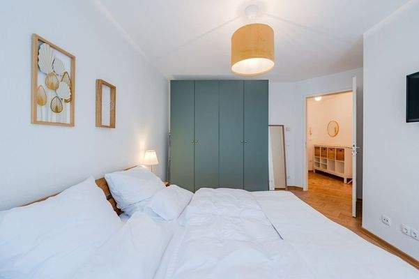 456815293_1479881482671164_5491536632515857963_n.j