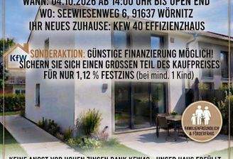Tag der offenen Tür.jpg