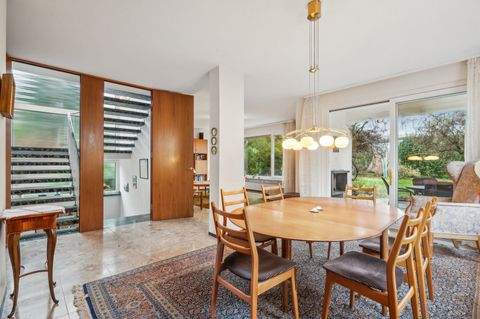 Niddatal Häuser, Niddatal Haus kaufen