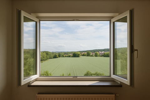 Stuttgart Wohnungen, Stuttgart Wohnung kaufen