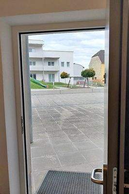 Wohnhausanlage in Neuhofen an der Ybbs