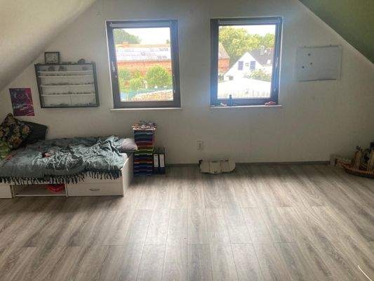 18. OG Kinderzimmer 2