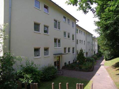Fulda Wohnungen, Fulda Wohnung mieten