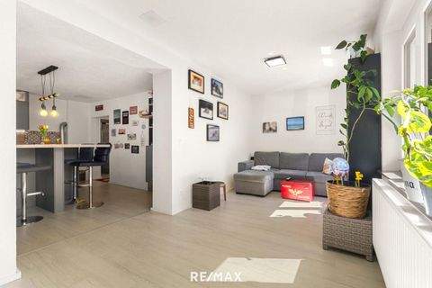 Sittersdorf Häuser, Sittersdorf Haus kaufen