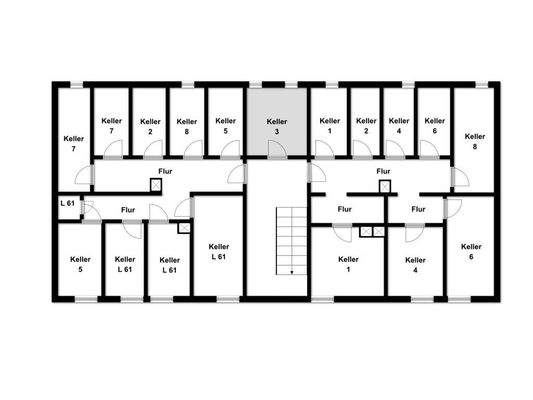 Keller_3_Bahnhofstr_156_Tuttlingen
