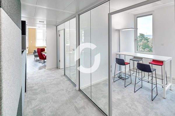 Fotos von Daniel Strauch 