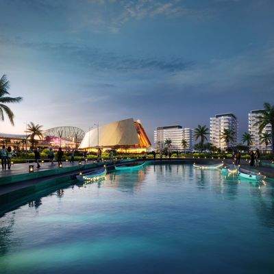 Shot_2_Opera_ground_Static_Late_evening6K