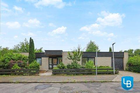 Flintbek Häuser, Flintbek Haus kaufen