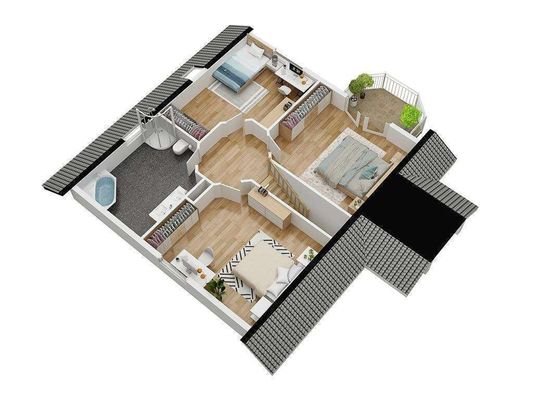 3D Grundriss Obergeschoss.jpg