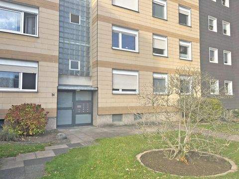 Hamm Häuser, Hamm Haus mieten 