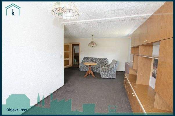 1999 Raum 2, Ansicht 5.jpg