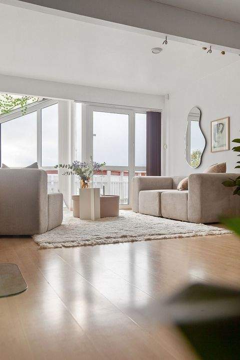 Winkelhaid Wohnungen, Winkelhaid Wohnung kaufen