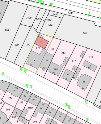 Bildschirmfoto 2025-04-04 um 11.16.01.png