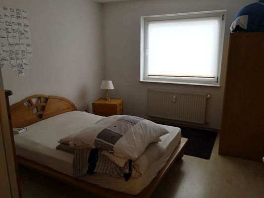 Schlafzimmer2.jpg