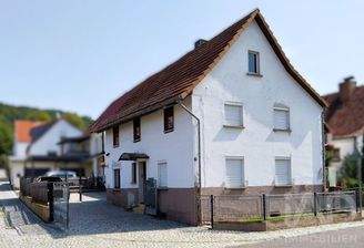 Bild_07_SW-Ansicht_2025