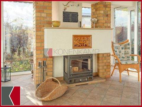 Greifswald / Eldena Häuser, Greifswald / Eldena Haus kaufen