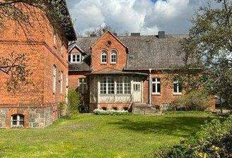 Haup- u. Nebenhaus
