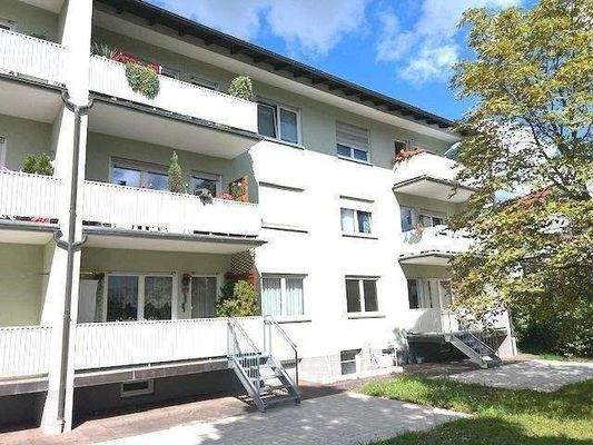 Wittelsbacherstr. 77a