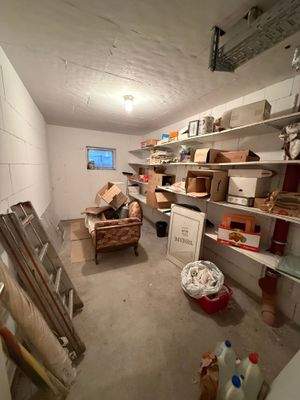 2025-11-07 15.23.31.JPG