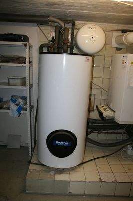 Heizung-001-1-Keller