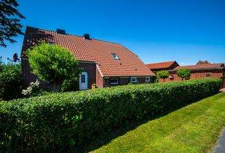 DAHLER Immobilien