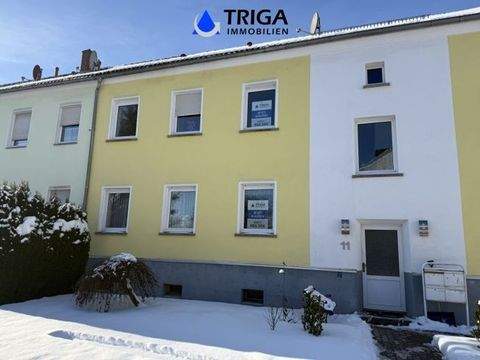 Harztor Niedersachswerfen Wohnungen, Harztor Niedersachswerfen Wohnung kaufen