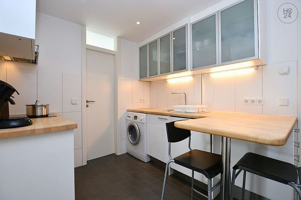 Bild13