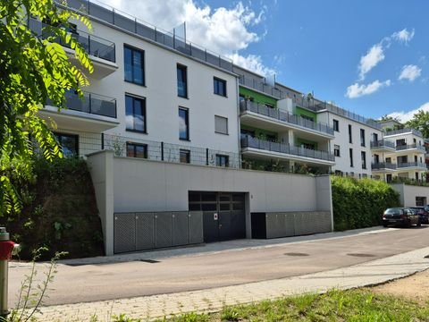 Bodenwöhr Wohnungen, Bodenwöhr Wohnung mieten