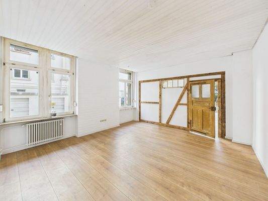 CAM05391G0-PR0035-STILL014