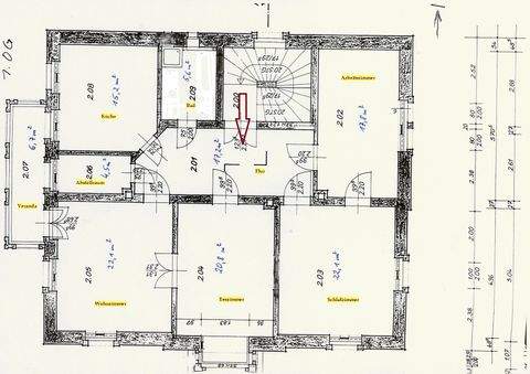 Zittau Wohnungen, Zittau Wohnung mieten