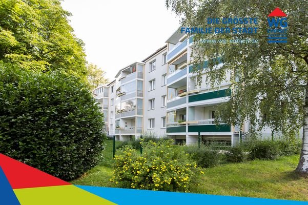 Detailansicht