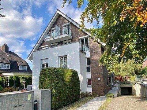 Hamburg Wohnungen, Hamburg Wohnung mieten