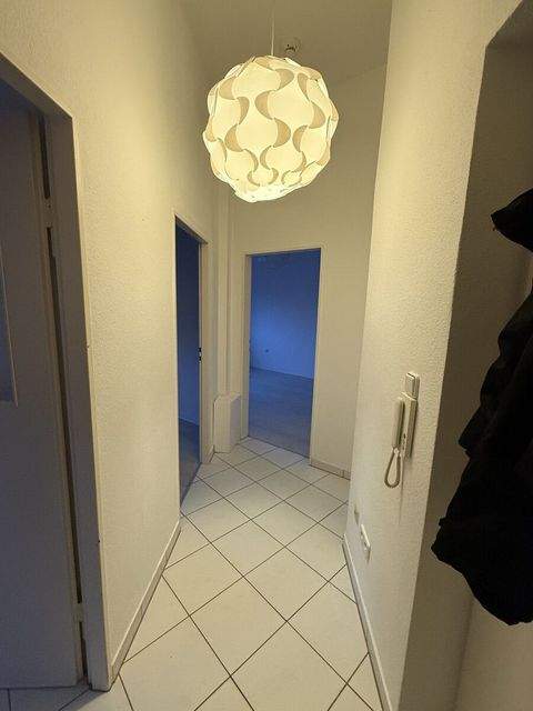 Mannheim Wohnungen, Mannheim Wohnung mieten