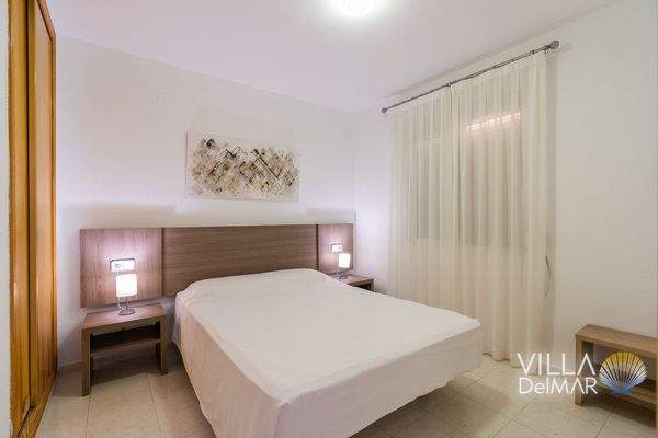 B-604 Villa del Mar Calpe Costa Blanca0023.jpg