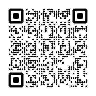 qrcode_www.immocontract.at (7)
