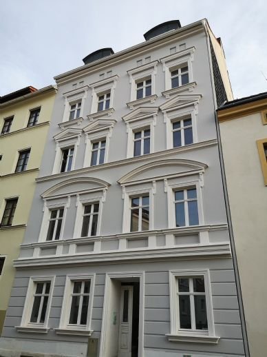 Görlitz Wohnungen, Görlitz Wohnung mieten