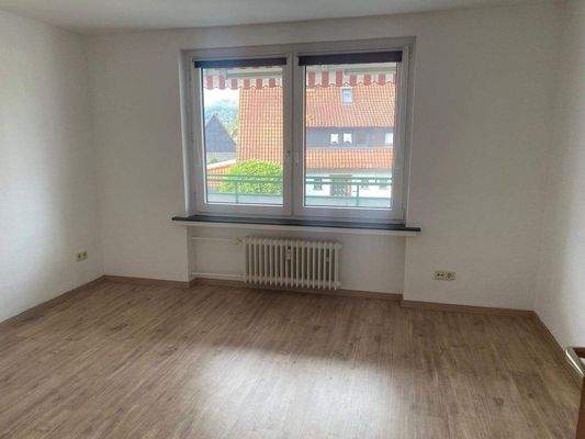 Schlafzimmer 1..jpeg