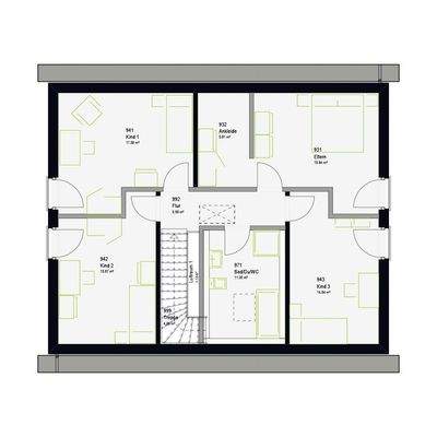 Grundriss Dachgeschoss.jpg
