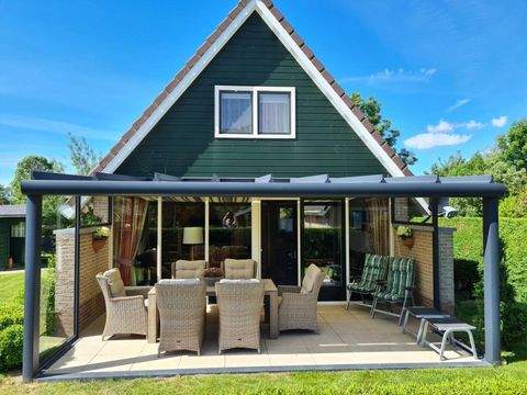 Sint Maarten Häuser, Sint Maarten Haus kaufen