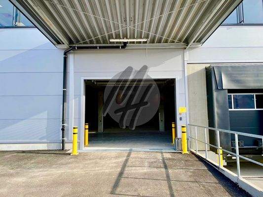 INFOS UNTER: 06171-586000