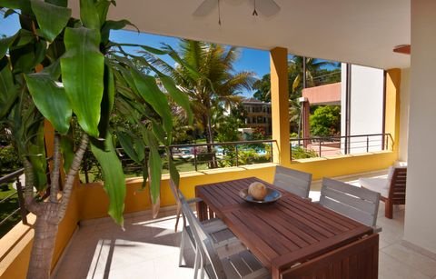 Sosua Wohnungen, Sosua Wohnung kaufen