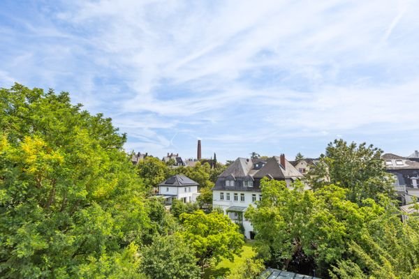 45658_003_Blick von der Dachterrasse