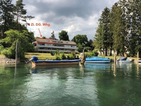 Büsingen am Hochrhein Wohnungen, Büsingen am Hochrhein Wohnung mieten