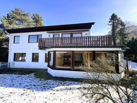 Olsberg Häuser, Olsberg Haus kaufen