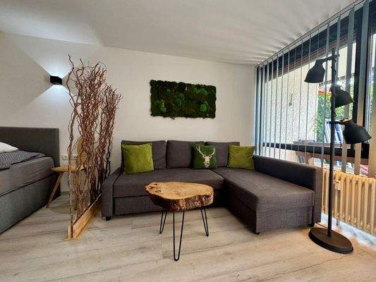 Alpen-Immo GmbH_Schliersee_5