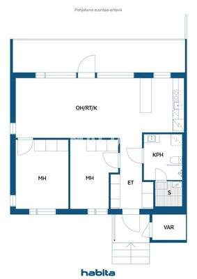 https://www.habita.com/media/cache/resolve/floor_plan_wm_maija/671312/6932ab15a8b86172148431.jpg