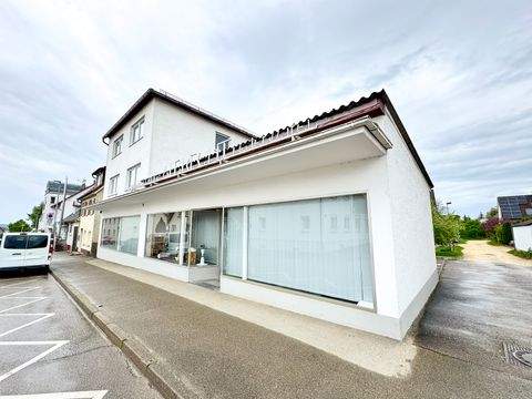 Gerstetten Häuser, Gerstetten Haus kaufen