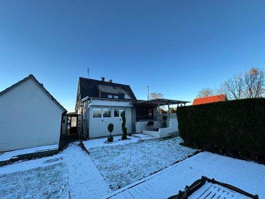 2025-11-21_15-16-31_674