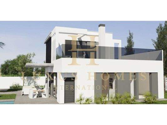 03 exteriores entrada