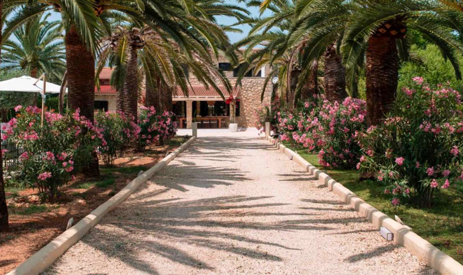 Screenshot 2026-02-05 at 11.21.29.png